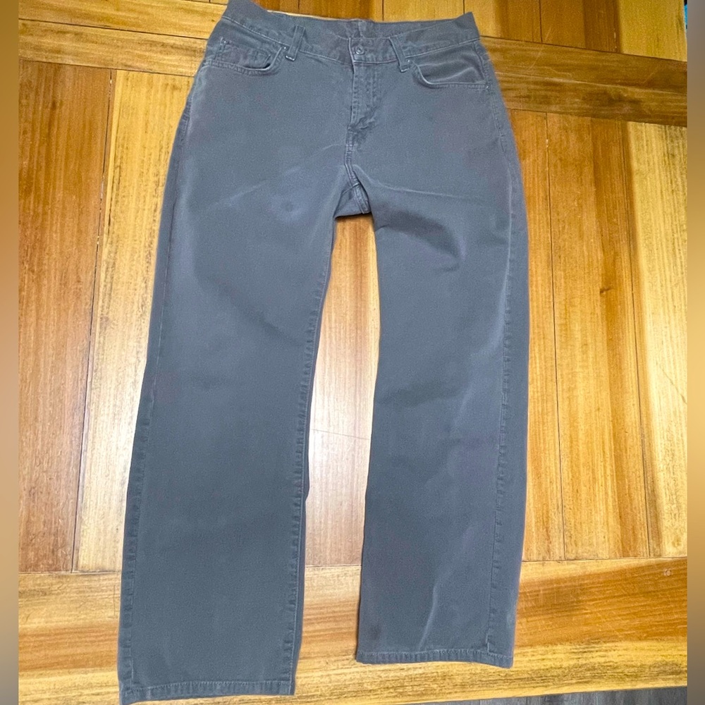 Seven For All Mankind Austyn Jeans